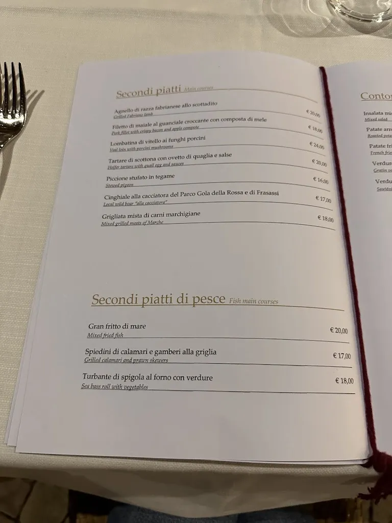 Menu_Ristorante Le Grotte_Genga_image_3