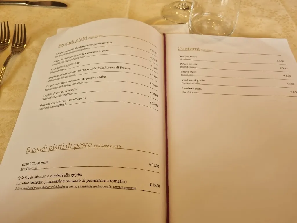 Menu_Ristorante Le Grotte_Genga_image_4
