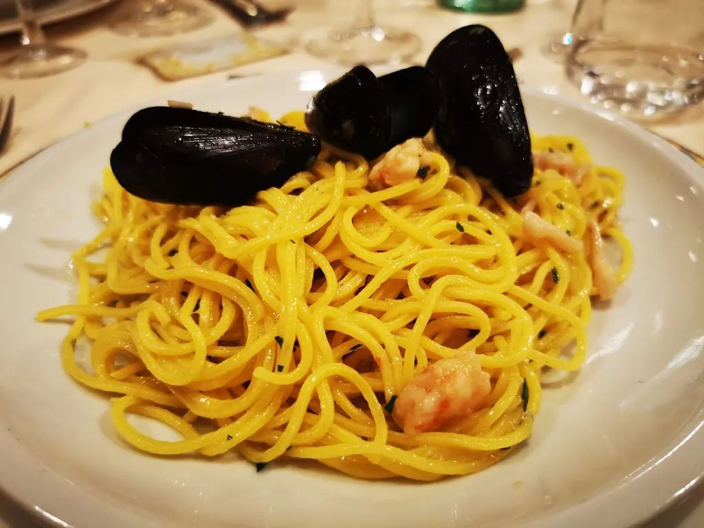 Menu_Ristorante Le Grotte_Genga_image_5