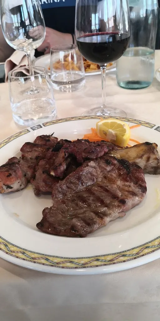 Menu_Ristorante Le Grotte_Genga_image_6