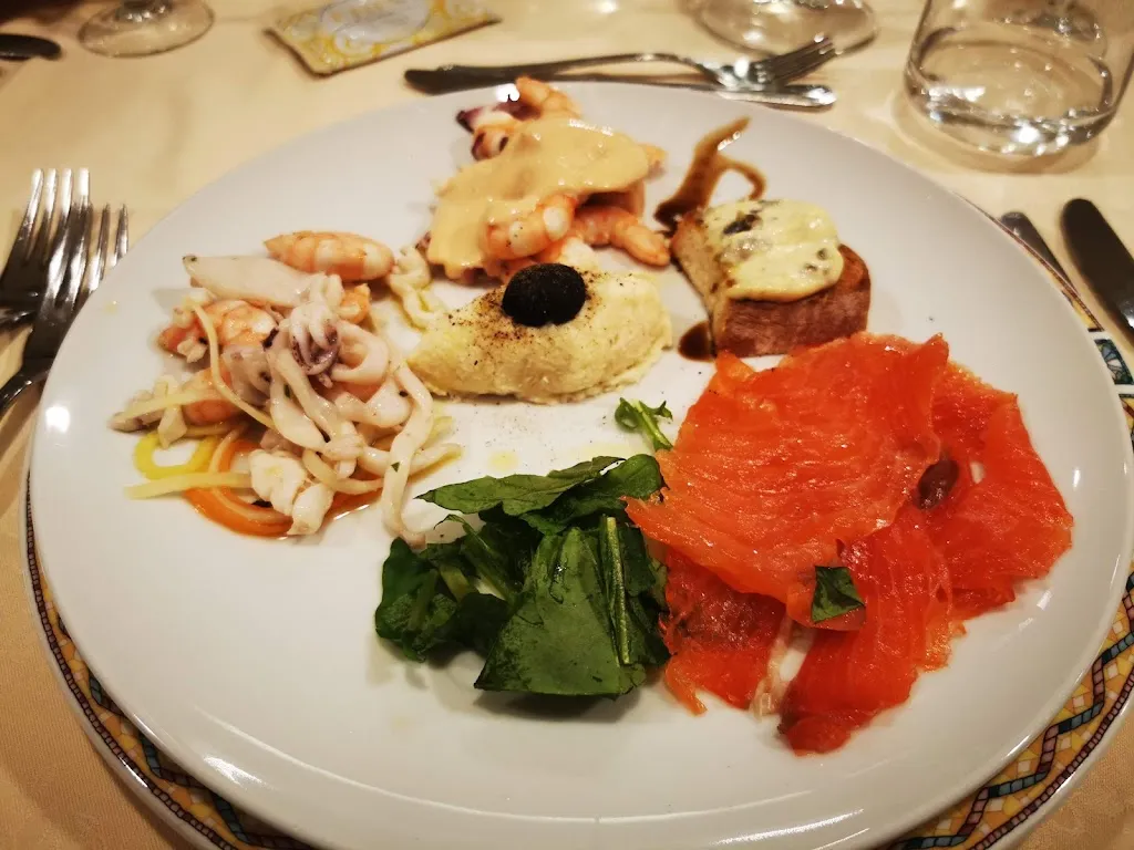 Menu_Ristorante Le Grotte_Genga_image_8