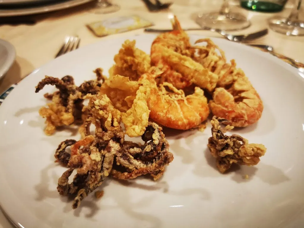 Menu_Ristorante Le Grotte_Genga_image_9