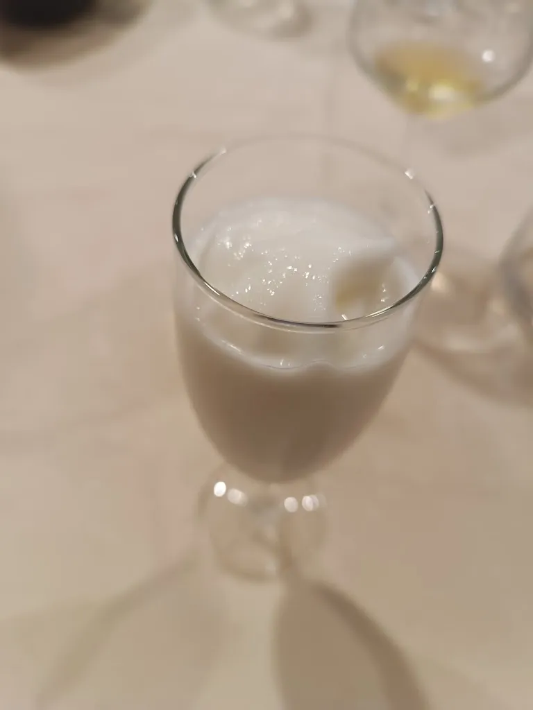 Vít Kruml_Ristorante Le Grotte_Genga_review