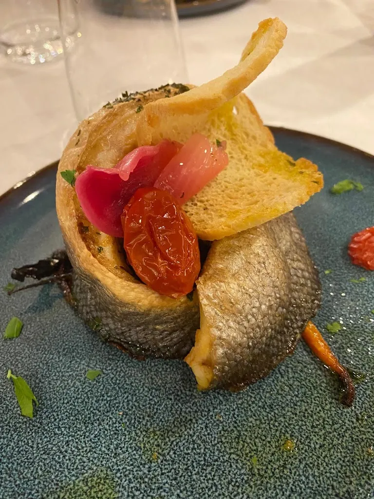 Ristorante Le Grotte_Genga_slider_image_2