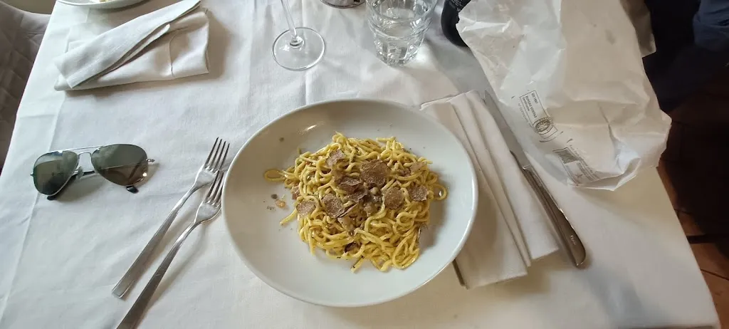 Menu_Ristorante Bar da Maria_Genga_image_5