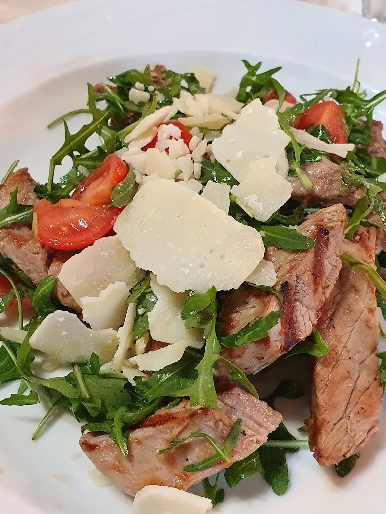 Menu_Ristorante Bar da Maria_Genga_image_6