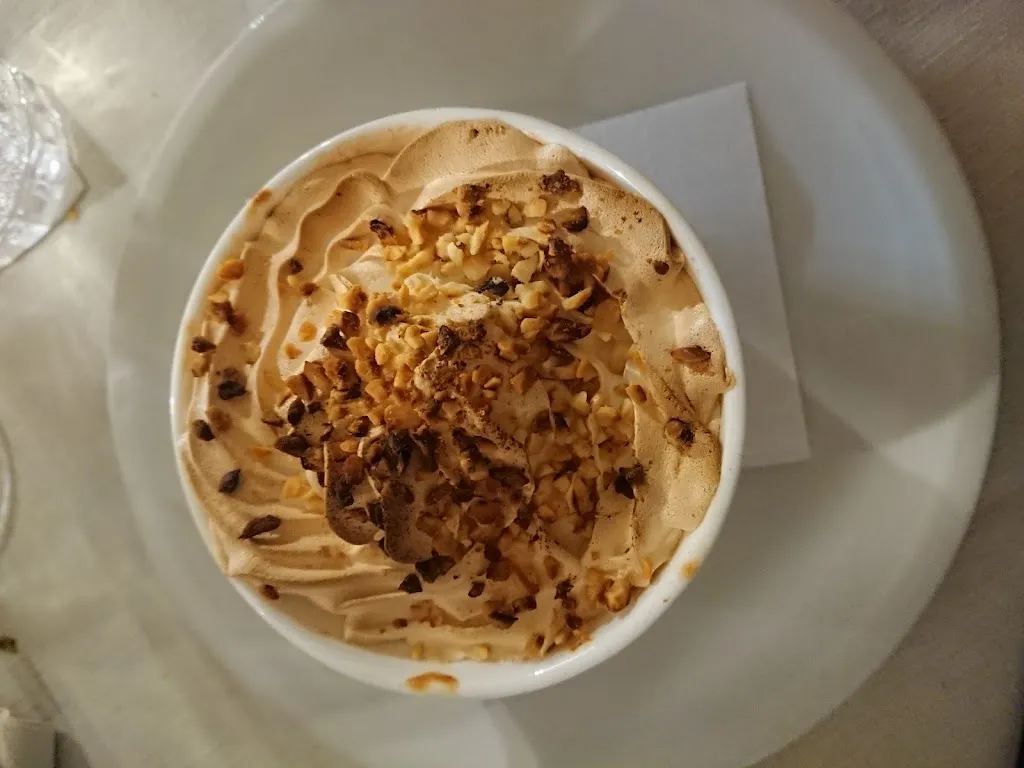 Menu_Ristorante Bar da Maria_Genga_image_7