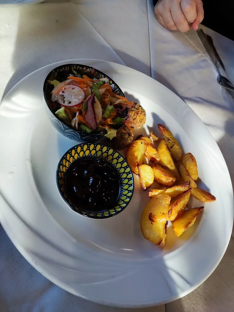 Menu_Ristorante Bar da Maria_Genga_image_8