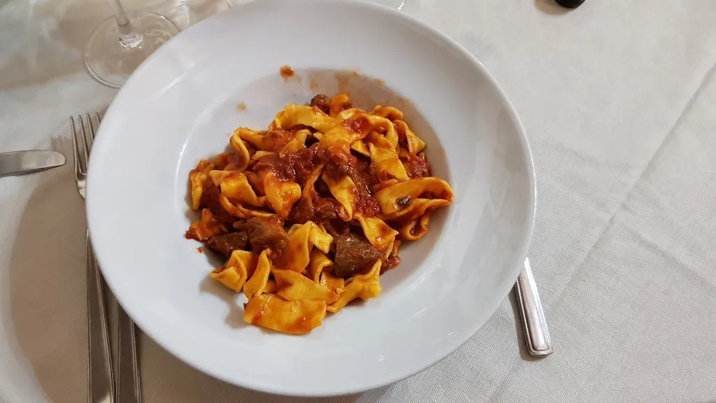 Menu_Ristorante Bar da Maria_Genga_image_9