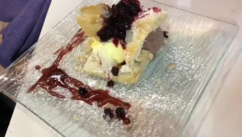 Ristorante Bar da Maria_Genga_slider_image_2