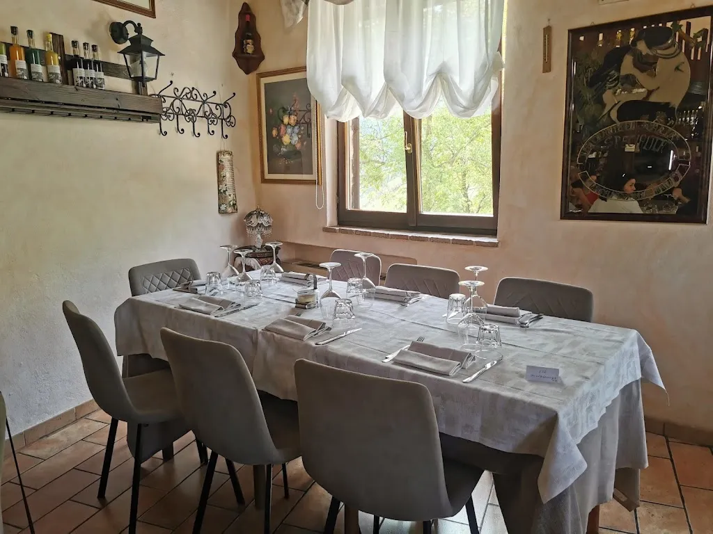 Ristorante Bar da Maria_Genga_slider_image_3