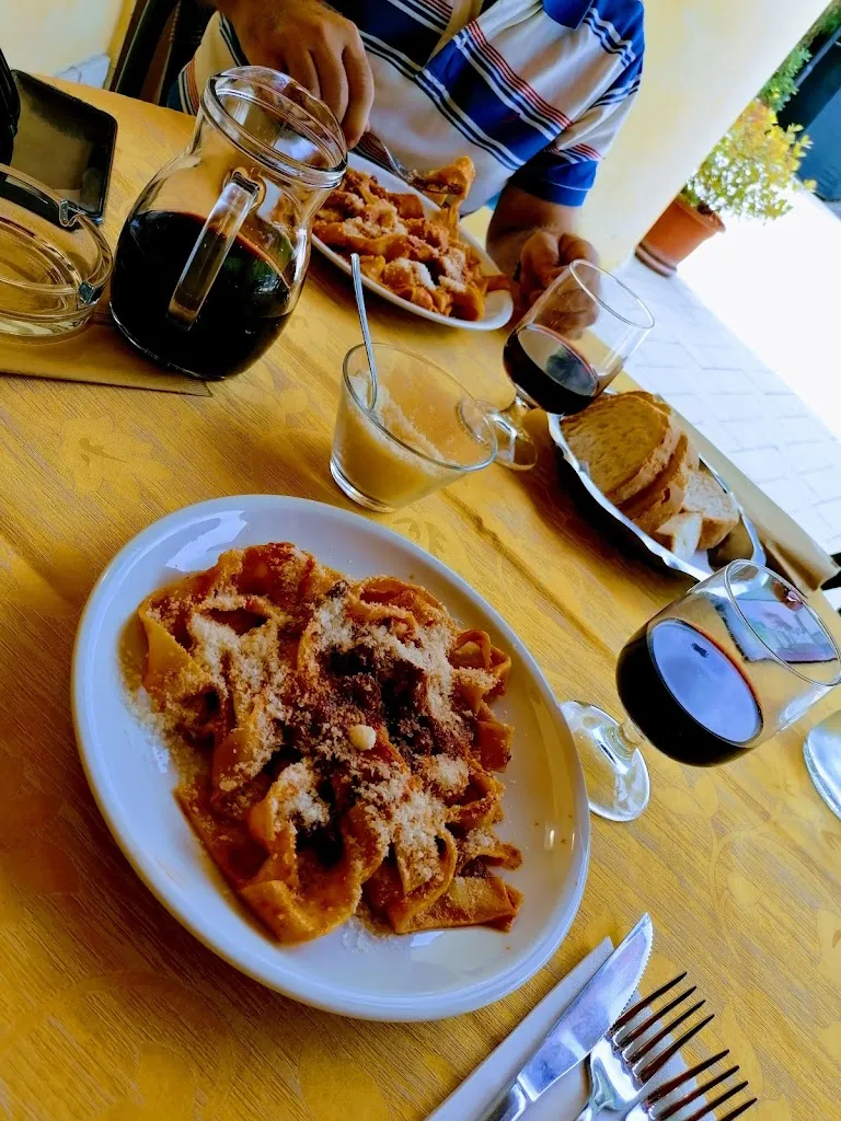 Menu_Ristorante Francesco_Genga_image_5