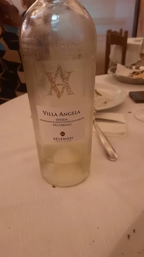 Menu_Ristorante Francesco_Genga_image_6