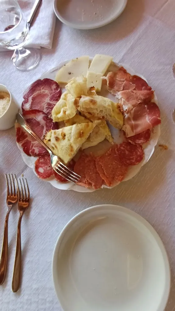 Menu_Ristorante Francesco_Genga_image_7