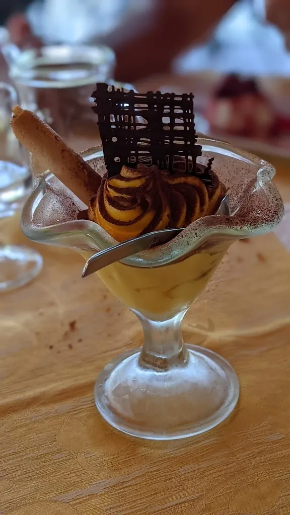 Menu_Ristorante Francesco_Genga_image_8