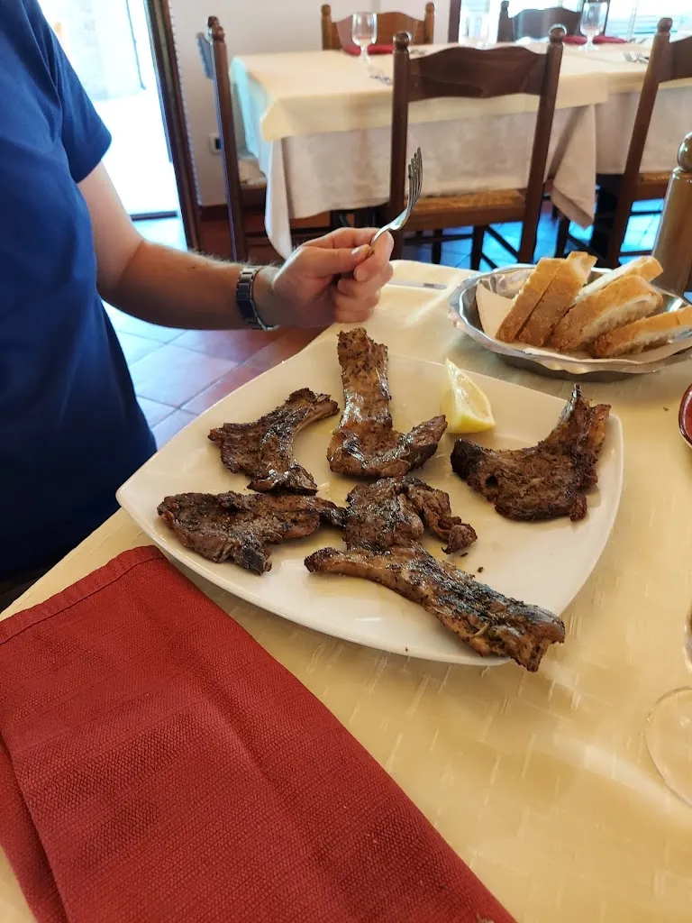 Menu_Ristorante Francesco_Genga_image_9