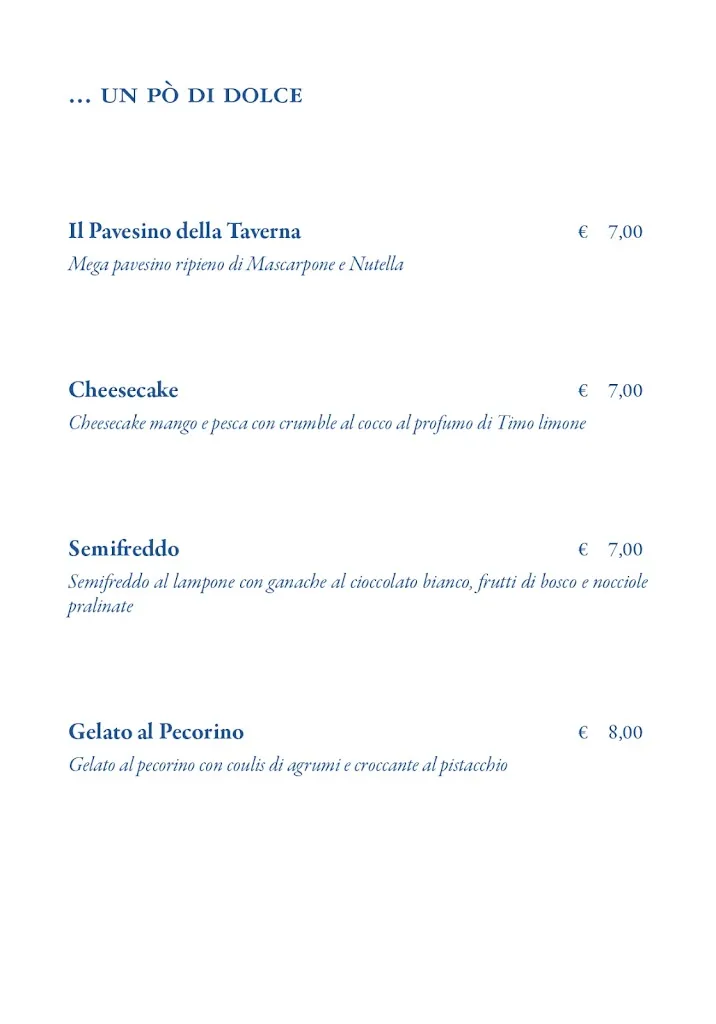 Menu_Ristorante La Taverna di Frasassi_Genga_image_3