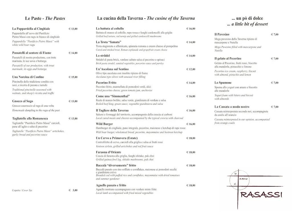 Menu_Ristorante La Taverna di Frasassi_Genga_image_4