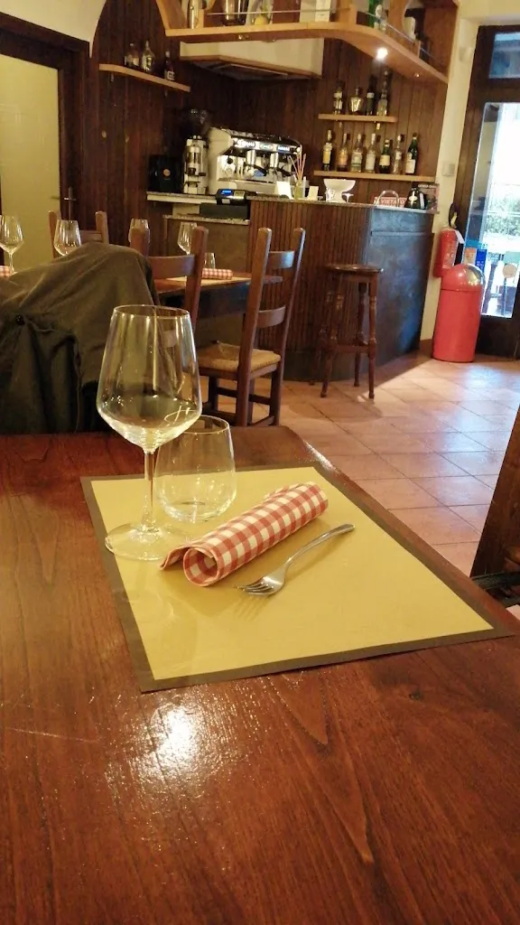 Menu_Ristorante La Taverna di Frasassi_Genga_image_5