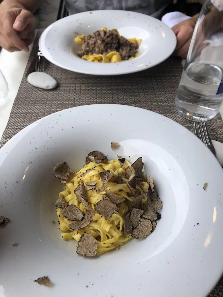 Menu_Ristorante La Taverna di Frasassi_Genga_image_6