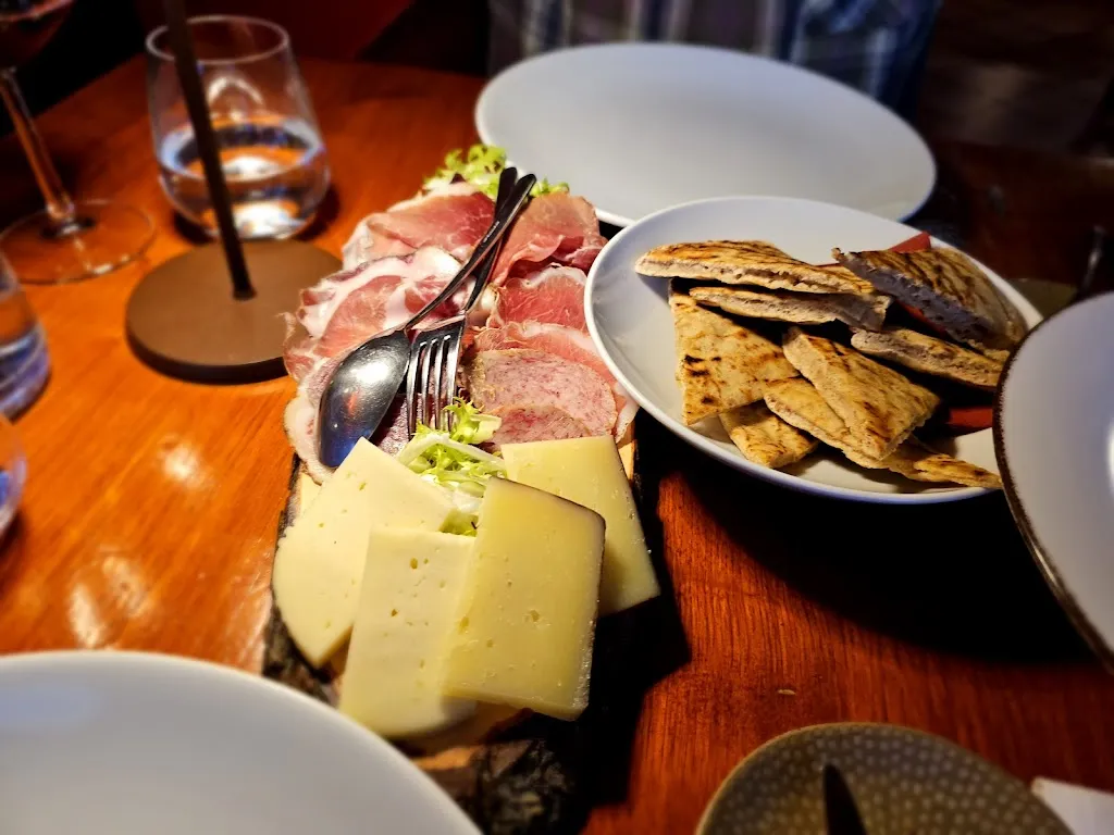 Menu_Ristorante La Taverna di Frasassi_Genga_image_7