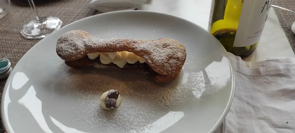 Menu_Ristorante La Taverna di Frasassi_Genga_image_8