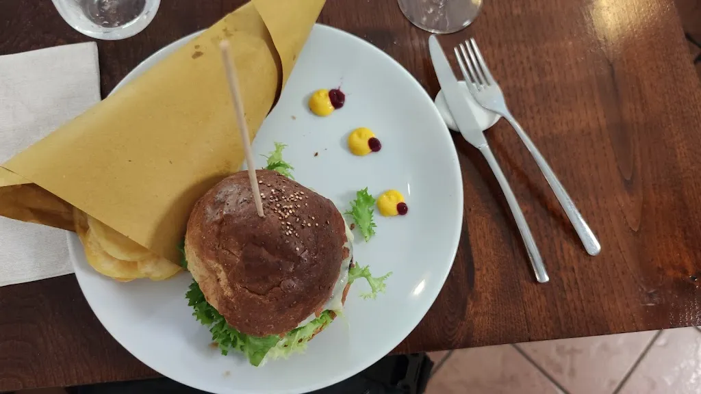 Menu_Ristorante La Taverna di Frasassi_Genga_image_9