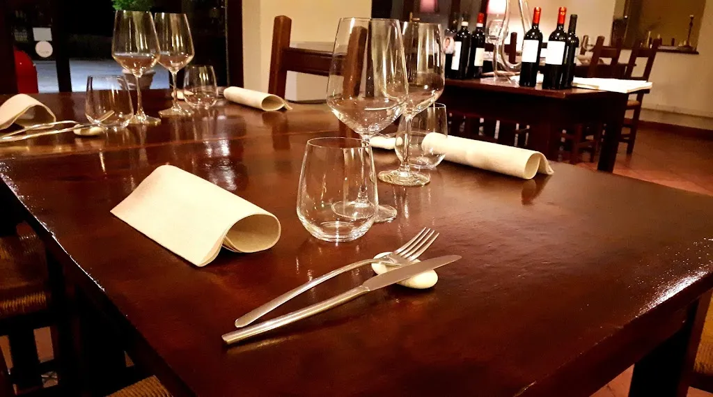 Ristorante La Taverna di Frasassi_Genga_slider_image_1