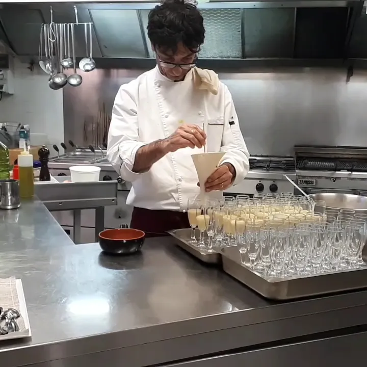 Ristorante La Taverna di Frasassi_Genga_slider_image_2