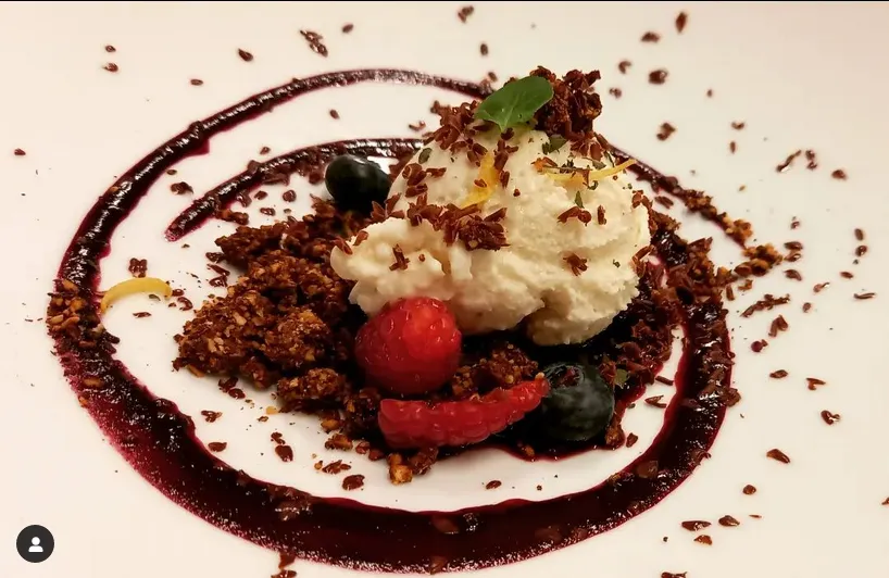 Ristorante La Taverna di Frasassi_Genga_slider_image_3