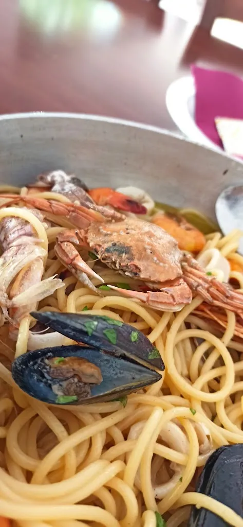 Menu_Hotel Ristorante Pizzeria da Bosio_Genga_image_5