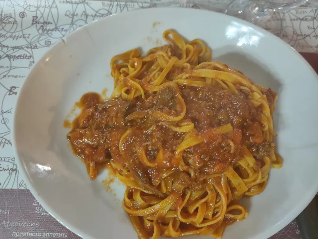 Menu_Hotel Ristorante Pizzeria da Bosio_Genga_image_6