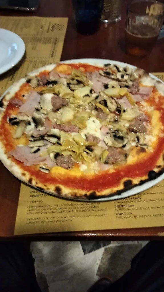 Menu_Hotel Ristorante Pizzeria da Bosio_Genga_image_7