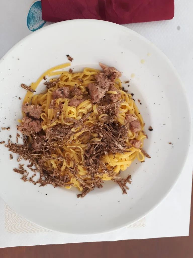 Menu_Hotel Ristorante Pizzeria da Bosio_Genga_image_8