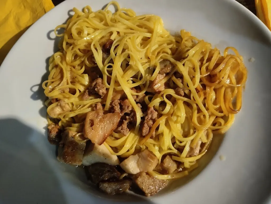 Menu_Hotel Ristorante Pizzeria da Bosio_Genga_image_9