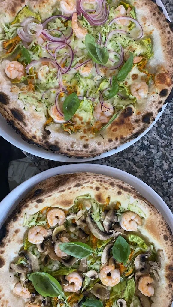 Hotel Ristorante Pizzeria da Bosio_Genga_slider_image_3