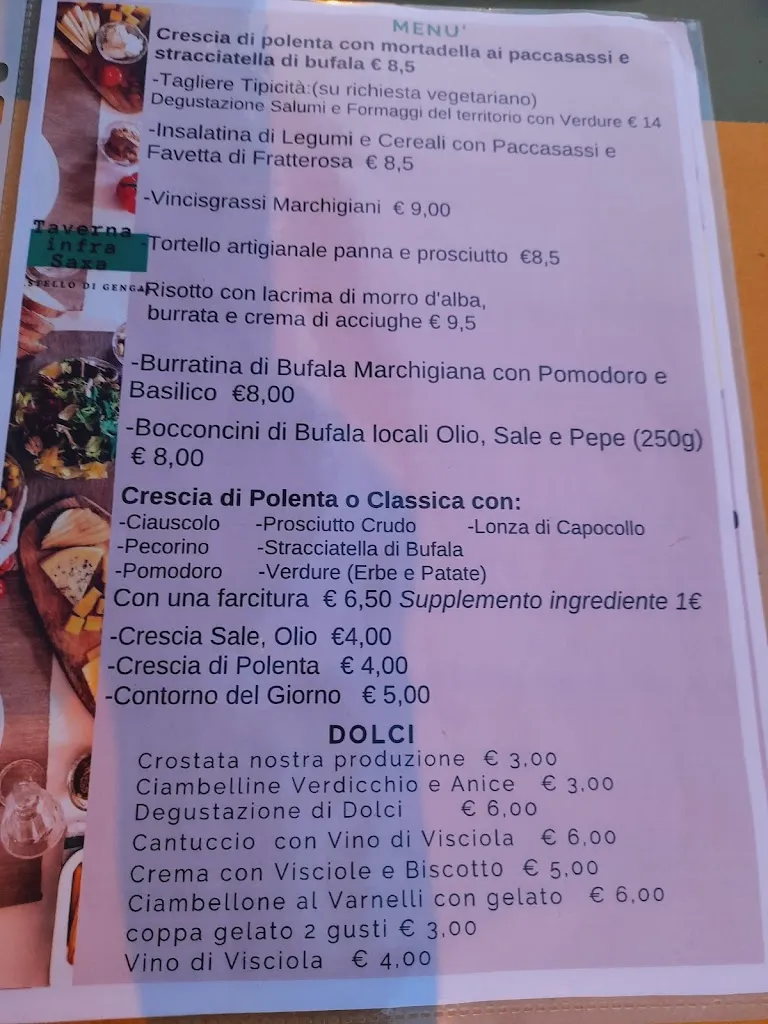 Menu_Taverna Infra Saxa_Genga_image_2