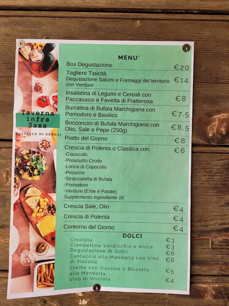 Menu_Taverna Infra Saxa_Genga_image_3