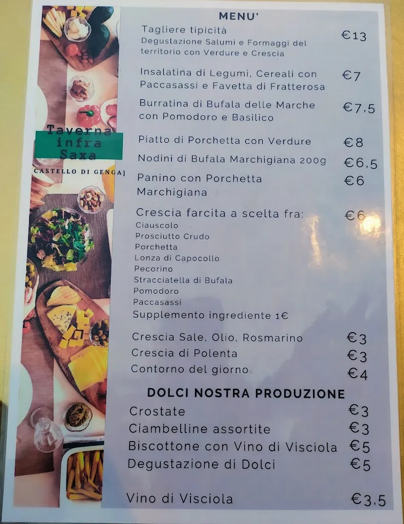 Menu_Taverna Infra Saxa_Genga_image_4