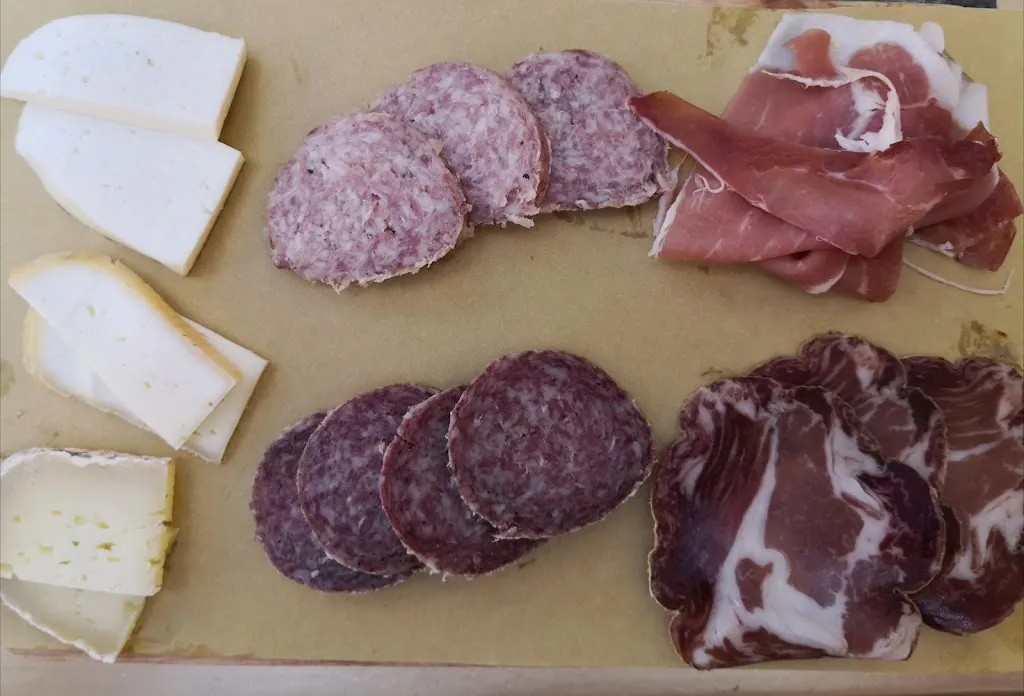 Menu_Taverna Infra Saxa_Genga_image_5