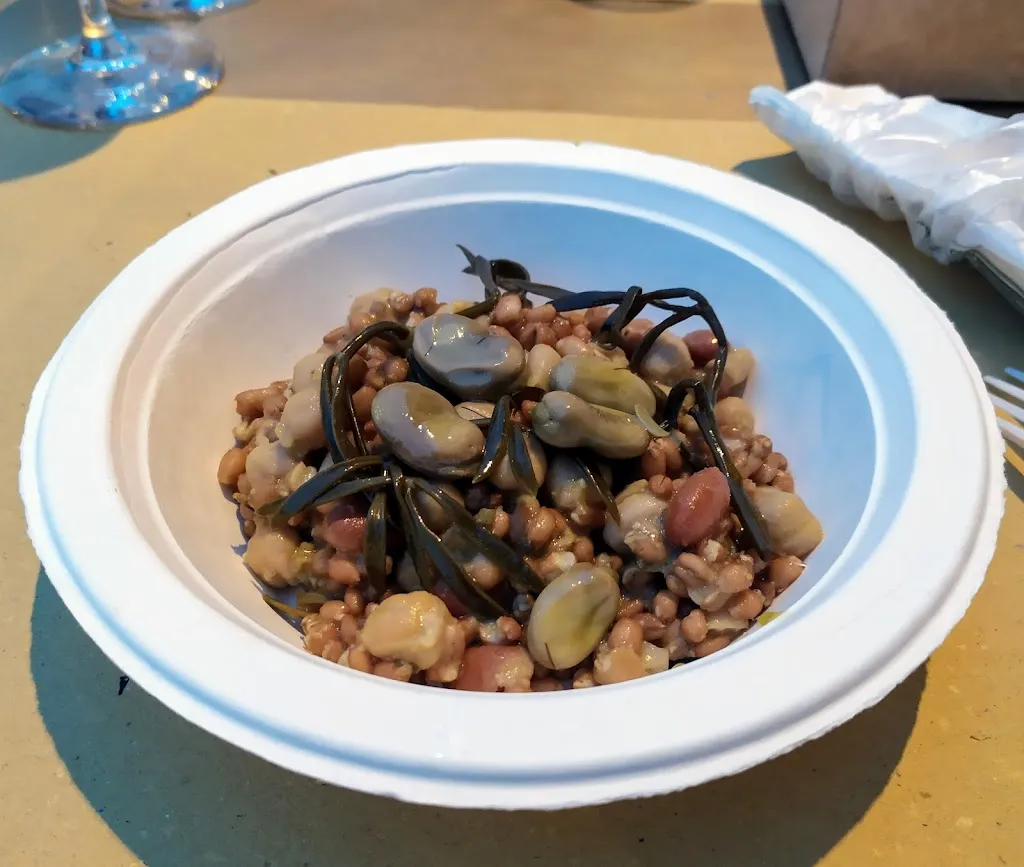 Menu_Taverna Infra Saxa_Genga_image_6