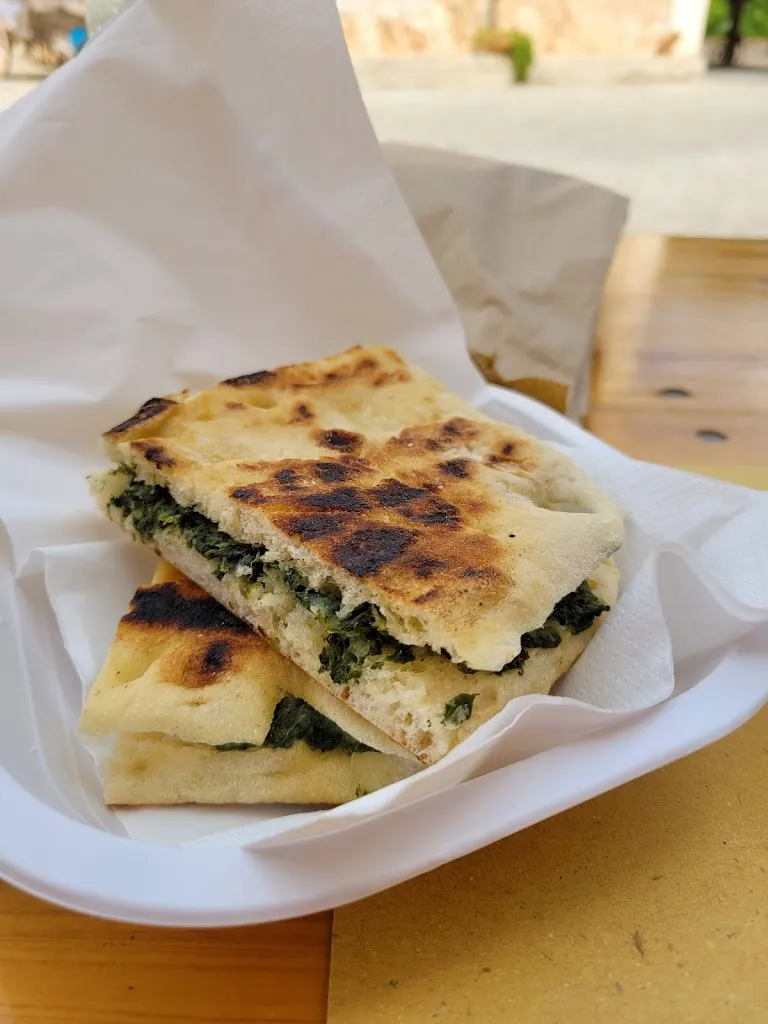 Menu_Taverna Infra Saxa_Genga_image_7