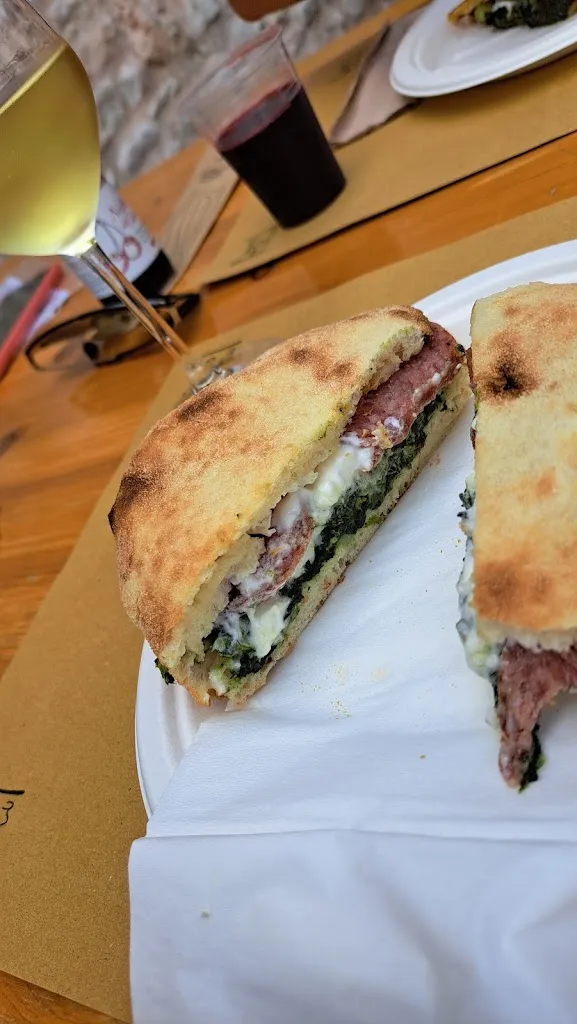 Menu_Taverna Infra Saxa_Genga_image_8