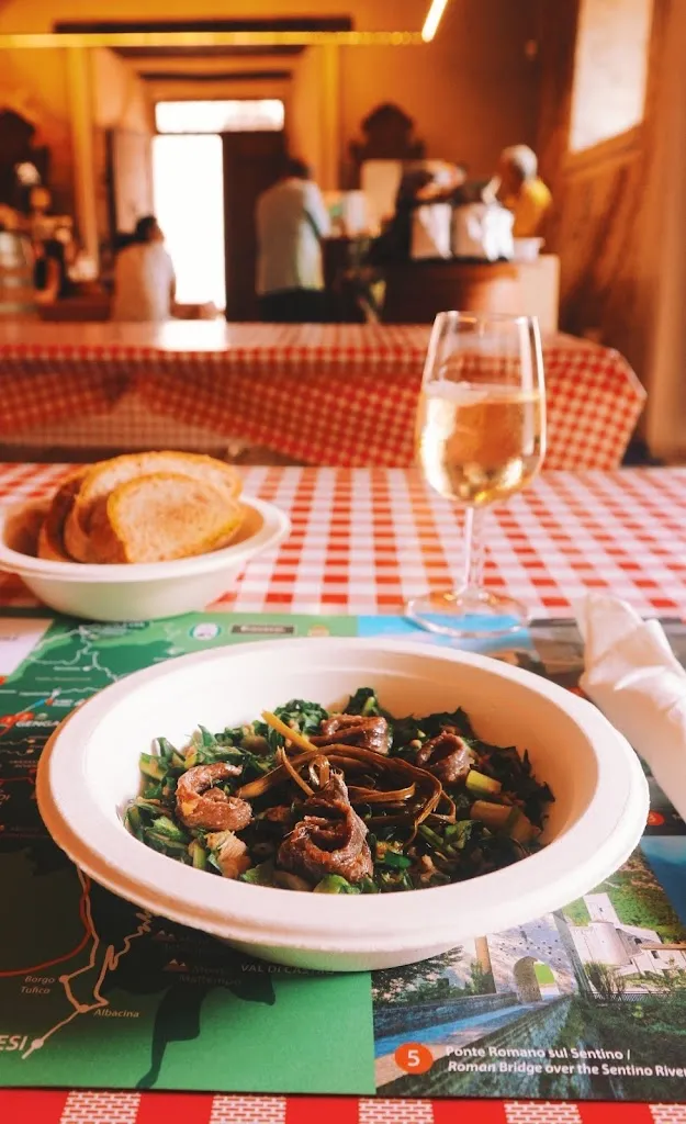 Taverna Infra Saxa_Genga_slider_image_2