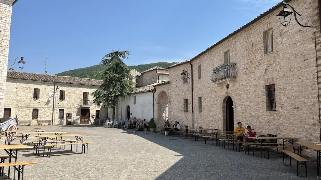 Taverna Infra Saxa_Genga_slider_image_3