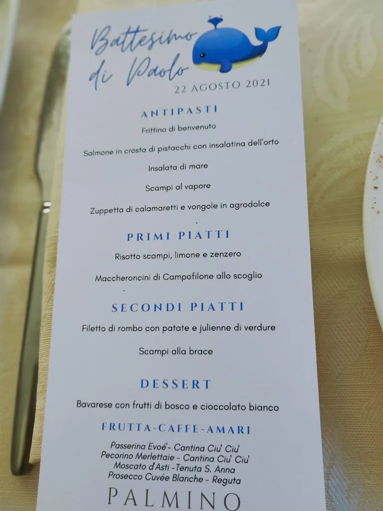 Menu_Palmino_Grottammare_image_1