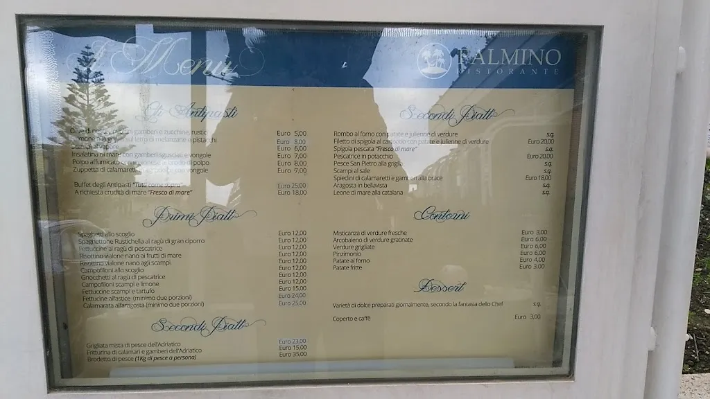 Menu_Palmino_Grottammare_image_2