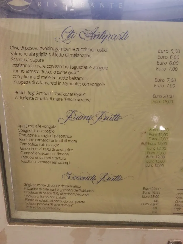 Menu_Palmino_Grottammare_image_3