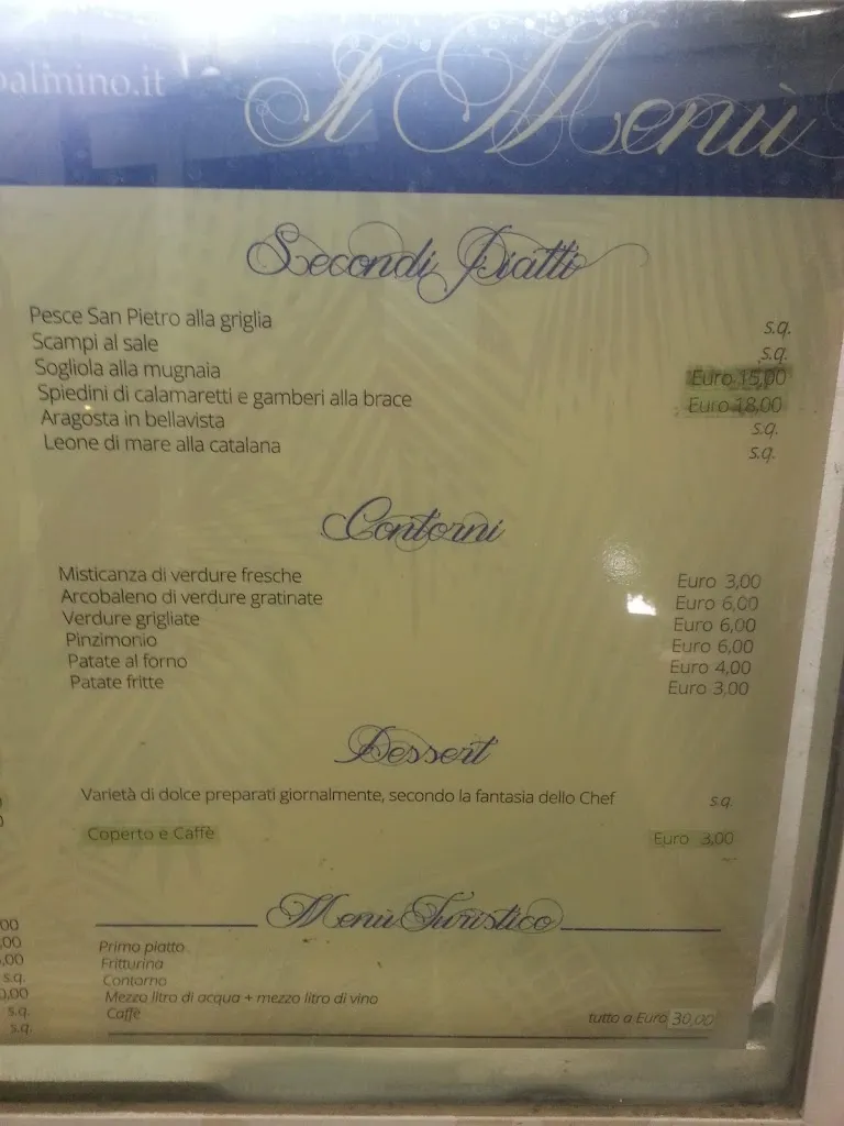 Menu_Palmino_Grottammare_image_4