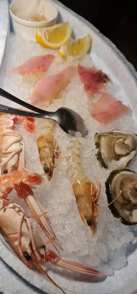 Menu_Palmino_Grottammare_image_5